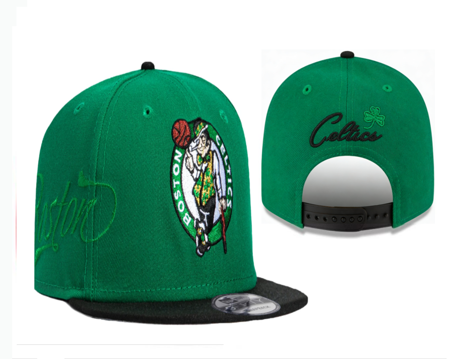 2026 hat YSMY b5d1d777->->Sports Caps
